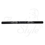 Imagen de Pincel para Uñas Acrilico y Repujador N°8 Beauty Style