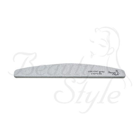 Imagen de Lima Zebra Curva Recta Beauty Style