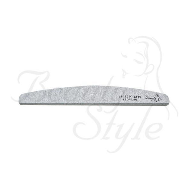 Imagen de Lima Zebra Curva Recta Beauty Style