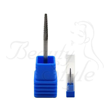 Imagen de Fresa Ceramica Diamante M Beauty Style