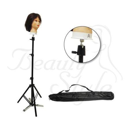 Imagen de Soporte Tripode Beauty Style