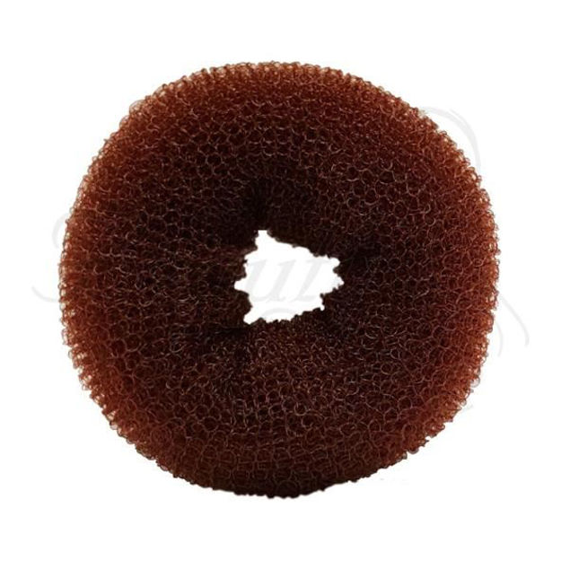 Imagen de Donna para Cabello Marron 15 g Beauty Style