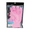 Imagen de Guante Exfoliante Evok