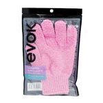 Imagen de Guante Exfoliante Evok