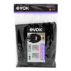 Imagen de Capa Profesional para Peluqueria Evok