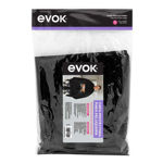 Imagen de Capa Profesional para Peluqueria Evok