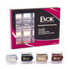 Imagen de Sacapuntas Evok x1