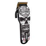 Imagen de Maquina de Corte Evok Masters Edicion Limitada