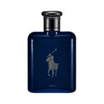 Imagen de Ralph Lauren Polo Blue Parfum 125 ml