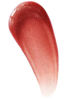 Imagen de Brillo Labial Maybelline Lifter Gloss N°016 Rust