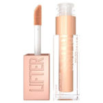 Imagen de Brillo Labial Maybelline Lifter Gloss N°020 Sun