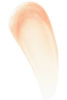 Imagen de Brillo Labial Maybelline Lifter Gloss N°020 Sun