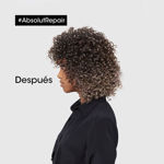 Imagen de Aceite 10 en 1 Absolut Repair Loreal Pro 90 ml