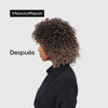 Imagen de Máscara Dorada Absolut Repair Loreal Pro 250 ml