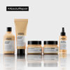 Imagen de Máscara Dorada Absolut Repair Loreal Pro 250 ml