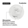 Imagen de Shampoo Limpiador Anti Metal Metal Detox Loreal Pro 300 ml