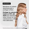 Imagen de Shampoo Limpiador Anti Metal Metal Detox Loreal Pro 300 ml