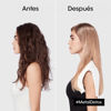 Imagen de Shampoo Limpiador Anti Metal Metal Detox Loreal Pro 300 ml