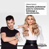 Imagen de Shampoo Limpiador Anti Metal Metal Detox Loreal Pro 300 ml