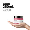 Imagen de Máscara Renovadora Pro Longer Loreal Pro 250 ml