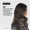 Imagen de Máscara Renovadora Pro Longer Loreal Pro 250 ml