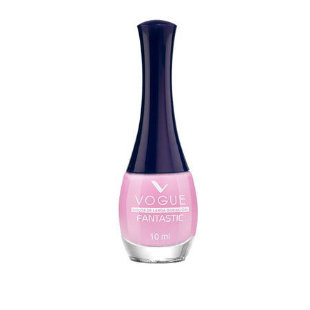Imagen de Esmalte Vogue Fantastic Sandia Amorosa