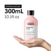 Imagen de Shampoo Vitamino Color Cabello Teñido Loreal Pro 300 ml