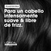 Imagen de Shampoo Alisador Liss Unlimited Antifrizz Loreal Pro 500 ml