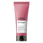 Imagen de Acondicionador Renovador Pro Longer Loreal Pro 200 ml