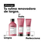 Imagen de Acondicionador Renovador Pro Longer Loreal Pro 200 ml