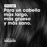 Imagen de Acondicionador Renovador Pro Longer Loreal Pro 200 ml