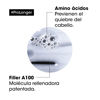 Imagen de Shampoo Renovador Pro Longer Loreal Pro 500 ml