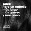 Imagen de Shampoo Renovador Pro Longer Loreal Pro 500 ml