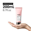 Imagen de Acondicionador Vitamino Color Loreal Pro 200 ml