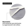 Imagen de Acondicionador Vitamino Color Loreal Pro 200 ml
