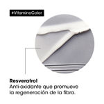 Imagen de Acondicionador Vitamino Color Loreal Pro 200 ml