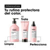 Imagen de Acondicionador Vitamino Color Loreal Pro 200 ml
