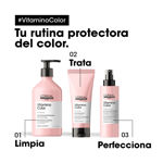 Imagen de Acondicionador Vitamino Color Loreal Pro 200 ml
