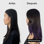 Imagen de Acondicionador Vitamino Color Loreal Pro 200 ml