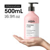 Imagen de Shampoo Vitamino Color Cabello Teñido Loreal Pro 500 ml