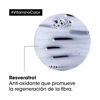 Imagen de Shampoo Vitamino Color Cabello Teñido Loreal Pro 500 ml