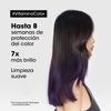 Imagen de Shampoo Vitamino Color Cabello Teñido Loreal Pro 500 ml