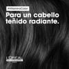 Imagen de Shampoo Vitamino Color Cabello Teñido Loreal Pro 500 ml
