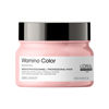 Imagen de Máscara Vitamino Color Cabellos Teñidos Loreal Pro 250 ml