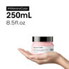 Imagen de Máscara Vitamino Color Cabellos Teñidos Loreal Pro 250 ml