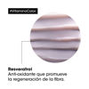 Imagen de Máscara Vitamino Color Cabellos Teñidos Loreal Pro 250 ml