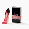 Imagen de Carolina Herrera Very Good Girl Glam Women Edp 80 ml