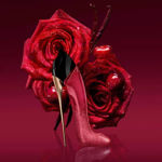 Imagen de Carolina Herrera Very Good Girl Glam Women Edp 80 ml