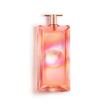 Imagen de Lancome Idole Nectar Edp 100 ml