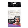 Imagen de Gorras Descartables x 4 Evok